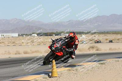 media/May-24-2025-TrackXperience (Sat) [[1cecf32909]]/Level 1/Session 2 (Turn 9 Inside)/